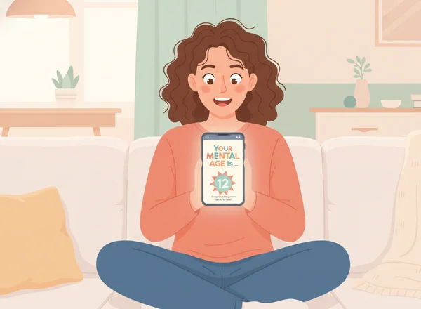 mental-age-test-tiktok-how-it-works-and-what-your-result-really-means