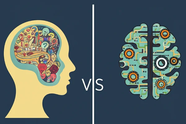 Mental Age versus IQ key distinctions
